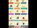 learning German language| #foryou #uk #vpn #how more subcriber @youtubecreators