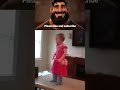 Kids these days are really cheeky #funny #humorvibes #hilariousfails #memes #fail