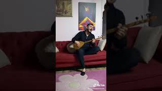 Özgür Kaplan Sende Mi Yabanci Oldun Abone Ol