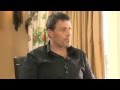 Тони Роббинс - Ты должен быть успешным и богатым (Tony Robbins)