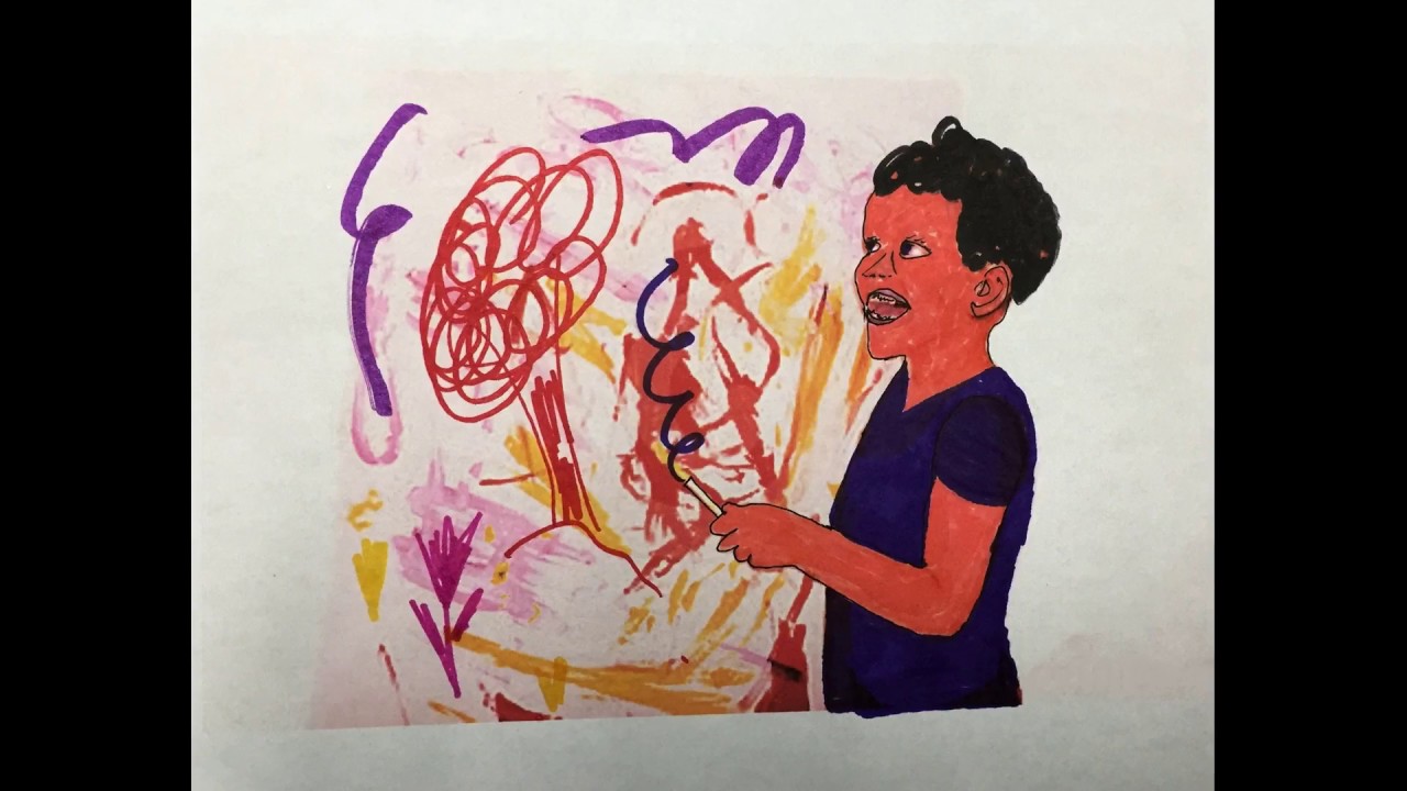 Flowers Are Red YouTube