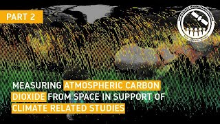 NASA ARSET: A Demonstration on how to Access and Visualize OCO-2/OCO-3 Data, Part 2/4