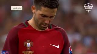 Most Unforgettable Penalty Kicks in Football History
