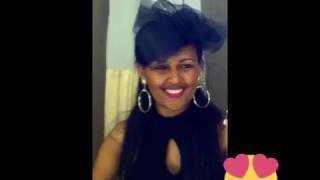 Download Lagu Mesfn Birhane Tezez MP3 Mesfn Birhane Tezez