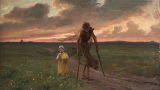 Exire - The Long And Winding Road