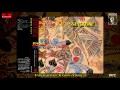Capture de la vidéo Sandrose - Underground Session (Chorea) (Remastered Sound) [Progressive Rock - Jazz-Rock] (1972)