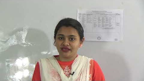 Class: Ten, Subject: BGS (Lecture-04), Topic: Assignment-1