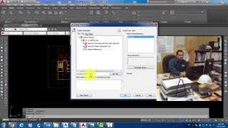 Celebrity XREF Part 2 New Feature in AutoCad 2019 Use of eTransmit & Bind in Urdu/Hindi Net Worth