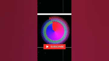 How to make design #python #coding #viralshorts #sc #computer #science #bca #students #like #shorts