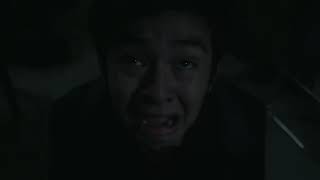 Download Lagu Rintihan Siswa Gaib full movie horror 2026 MP3