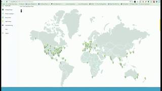 Secret ninja method you must use to scale your traffic EasyLinks Review