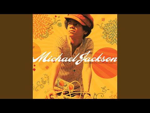 Putar Love's Gone Bad - Jackson 5
