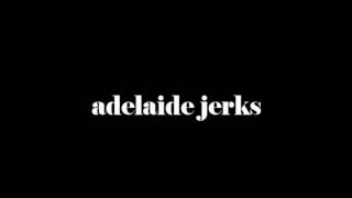 Craigslist 3 - Adelaide Jerks