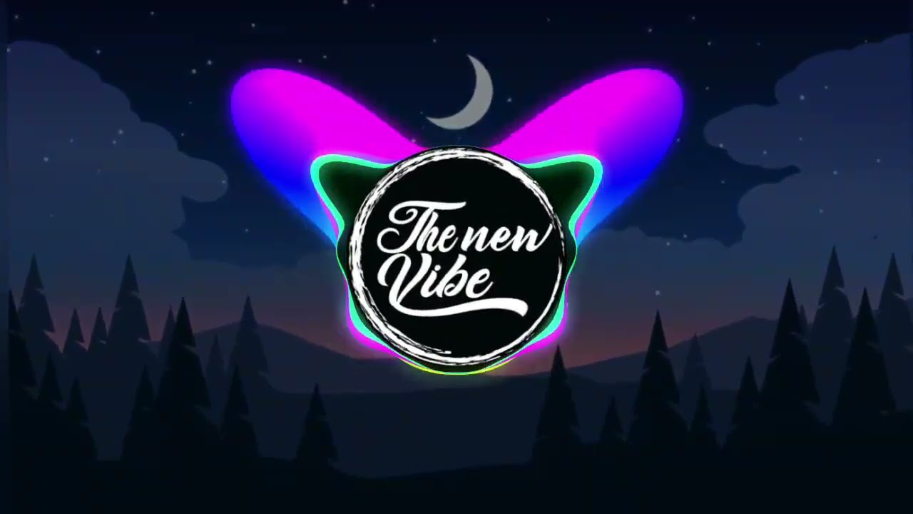 DJ SANFONAMIX X AKIMILAKU KIMPO BARA BERE MAMA MUDA REMIX TERBARU VIRAL TIKTOK 