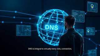 DNS Security Essentials