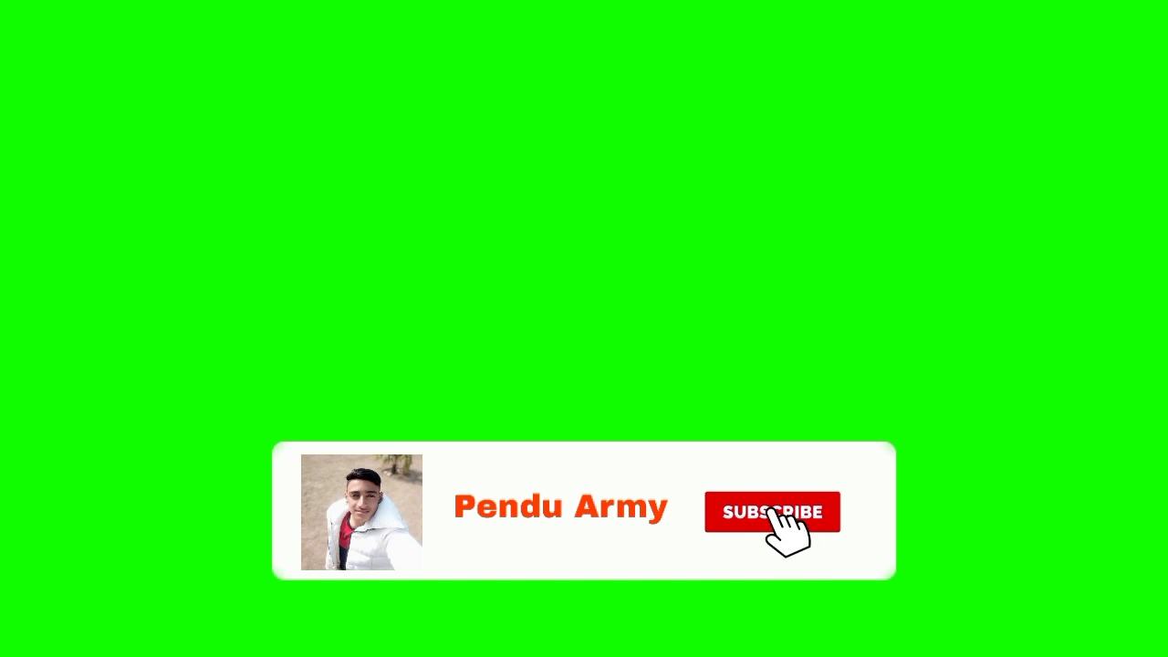 New bell intro for my channel 🔔