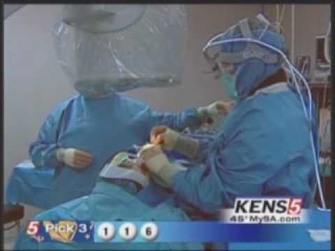 video:NewsKENS5 2006