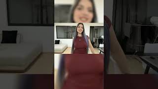 Girlofnox Fronteando Jajaja