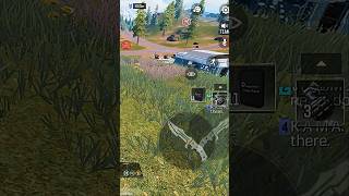 Stop biker #codm #shorts