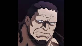 Download Lagu Kaoru Hanayama Edit🔥 #baki #anime #shorts MP3