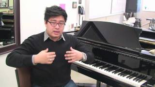 So You Want To Sing Opera