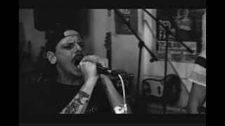 CON ERA - A World Like This (Official Music Video)