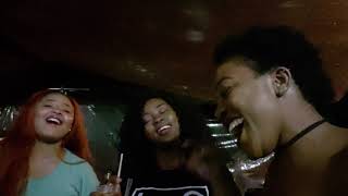 Fun with the sissis