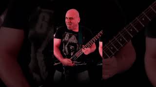 Free Your Mind (Original Song by Miguel Sequeira)