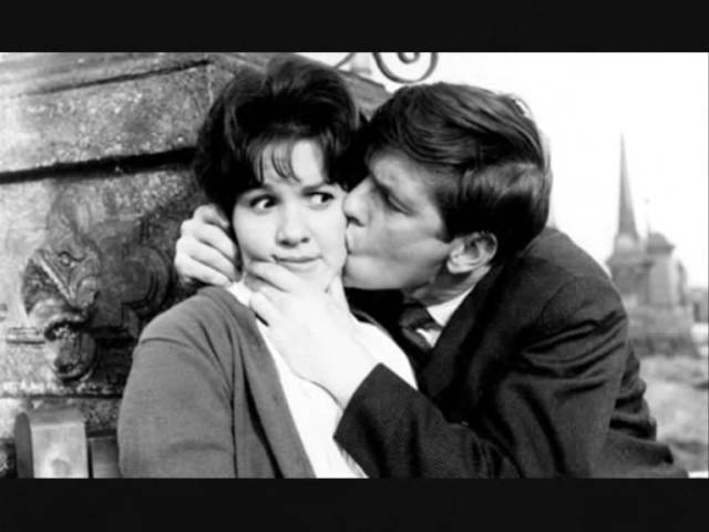 Acker Bilk - Theme from Billy Liar bekijken op YouTube Acker Bilk - Theme from Billy Liar bekijken op YouTube