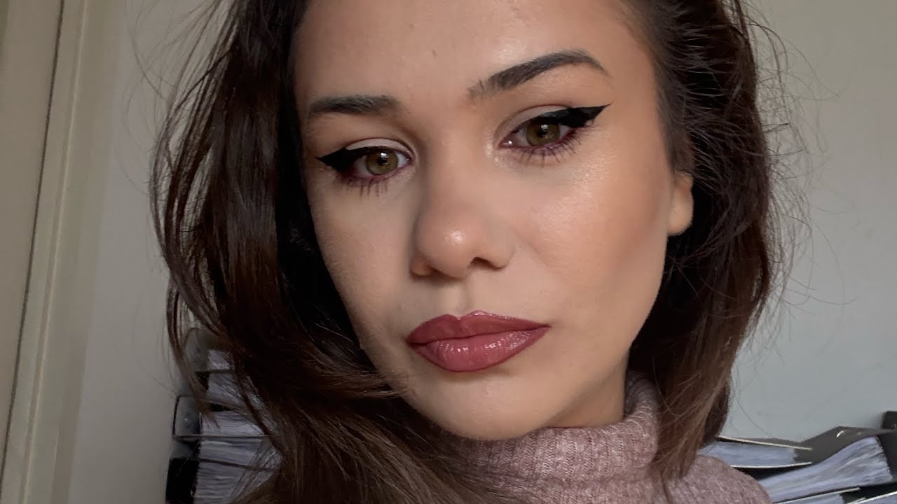 Empties Februarie 2026| 55 de produse terminate🙈