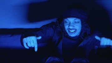 217 ace- INTRO(Official Video)