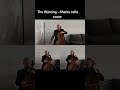 End of video