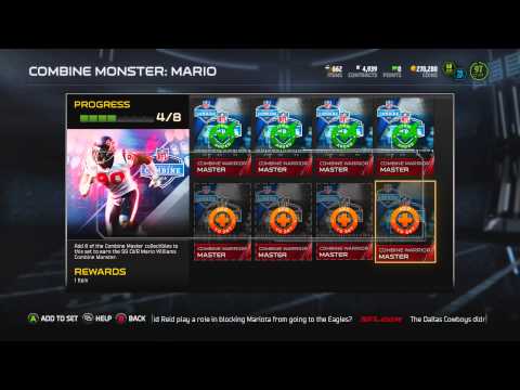 Monster Video