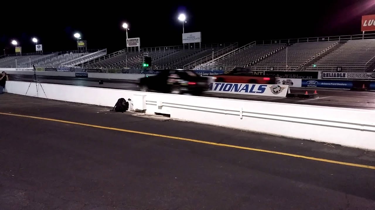 Chris Devaney may 22 whp2(1)