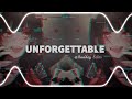 Unforgettable edit audio  french montana ft swae lee