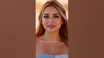 MohanadZaiter عندي ادمان اغاني 