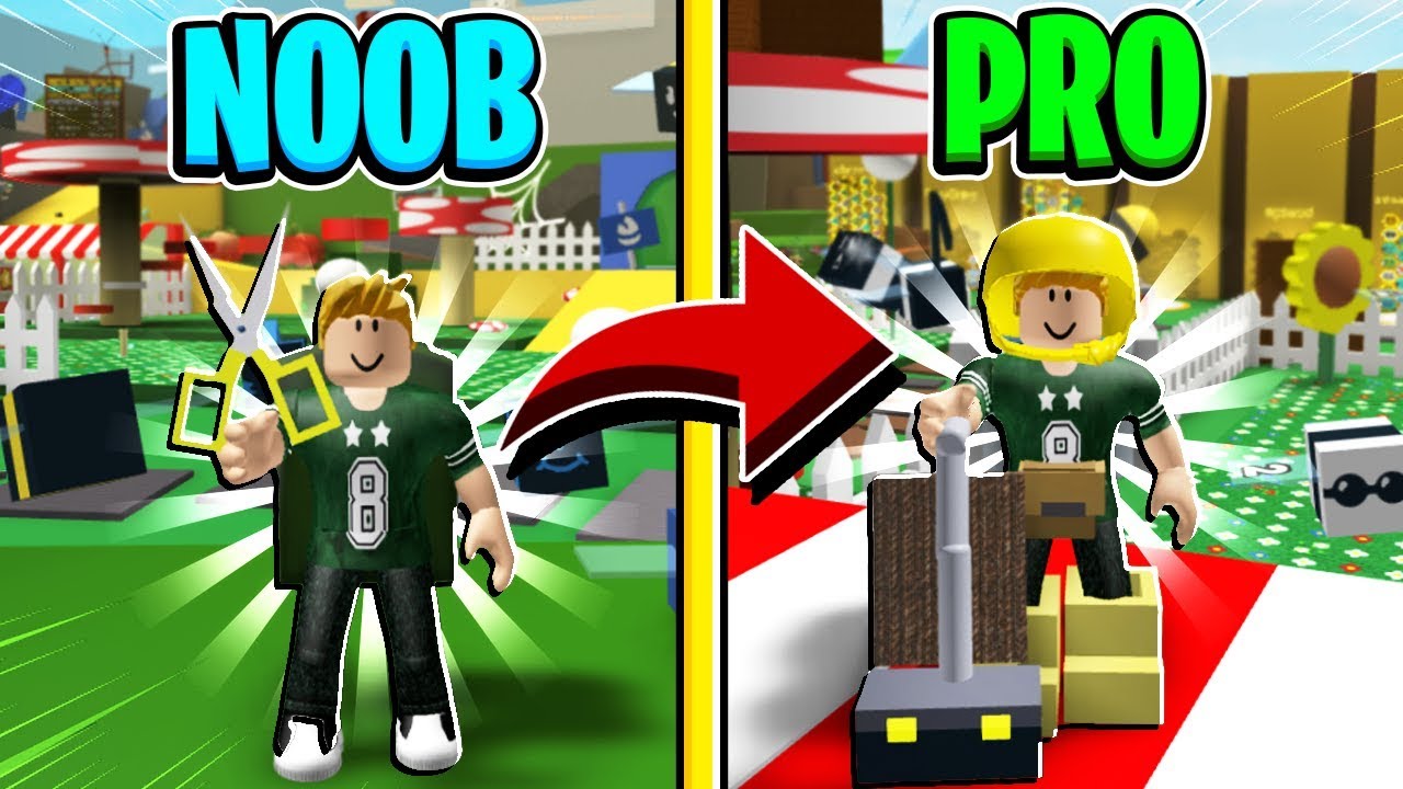 Teaching A Noob To Become A Pro With Gravycatman In Roblox Bee Swarm Simulator Youtube - gravycatman roblox bee swarm simulator