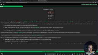 Lets Make An AI Generated Maze