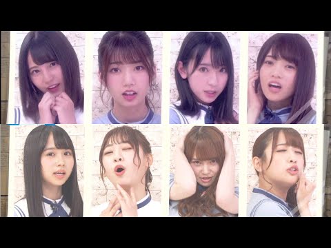 ) 【日向坂で会いましょう】 メンバーのセクシー8連発 (R指定ギリギリｗ)