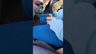 Yayyy Sind In Dombühl