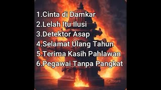 Download Lagu Koleksi Lagu Damkar 2 MP3