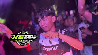 Dj Trap Negoro Angin by KS pro audio