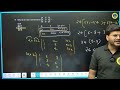 60.What is the value of determinant |■(1!&2!&3!@2!&3!&4!@3!&4!&5!)| ?(a) 0(b) 12(c) 24(d) 36