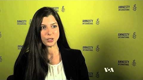 Death Sentence for Saudi Cleric Sparks Protests