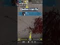 Counter strike 2 Flying surprise #csgo #cs2overpass #1v5ace #gaming #cs5 #counterstrike #games #cs