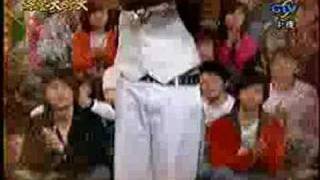 20080209 大-Magic-14