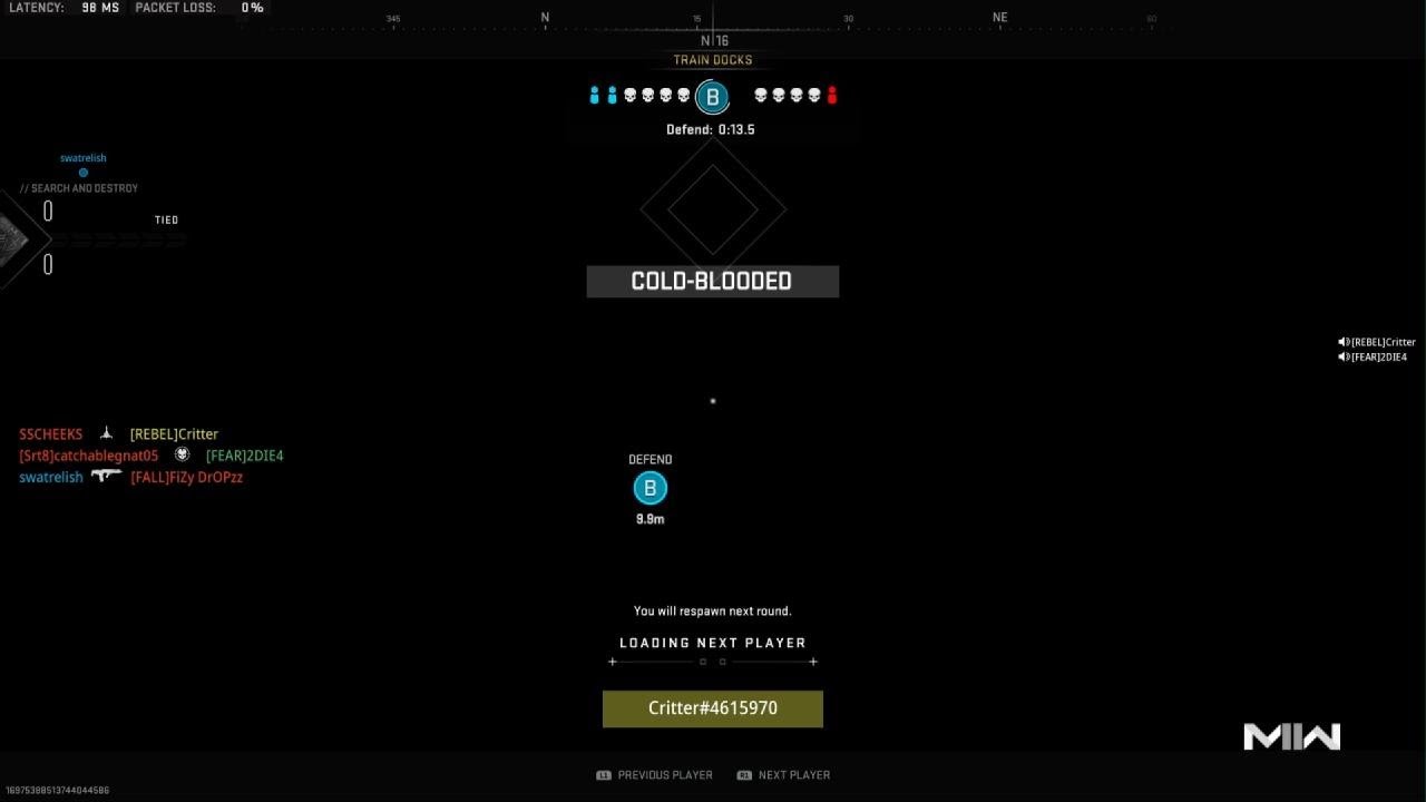 Call of Duty: Modern Warfare II_20230908205915