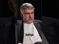 Jak wygląda dzień pracy Łukaszenki? | DZIEJE #11