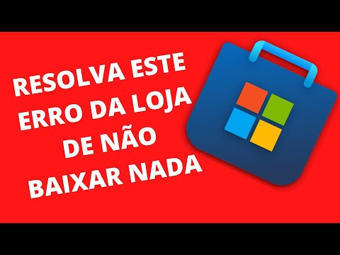 Vídeo: E-mail no Outlook não está sincronizando no Windows 10; Reparar conta do Outlook