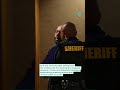 Free speech concerns raised as Tarrant County judge removes meeting attendees